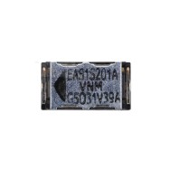 Ecouteur Interne pour Sony Xperia XZ2/XZ2 Premium
