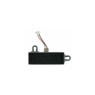 Module vibreur pour Sony Xperia XZ2/XZ2 Compact/XZ2 Premium/1 II/XZ3