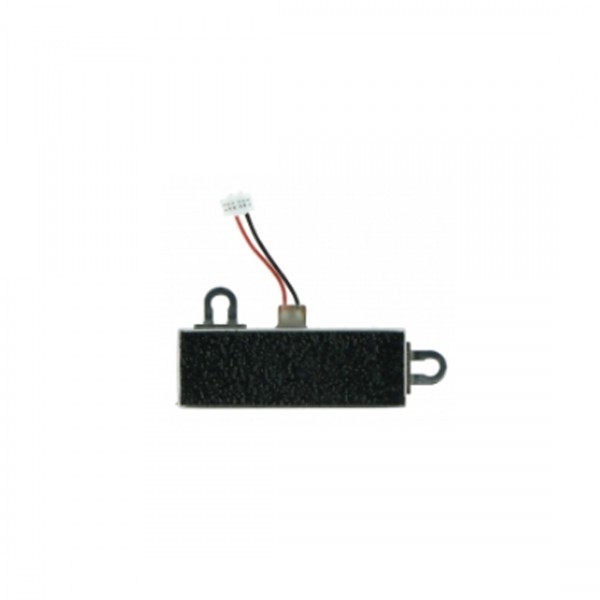 Module vibreur pour Sony Xperia XZ2/XZ2 Compact/XZ2 Premium/1 II/XZ3