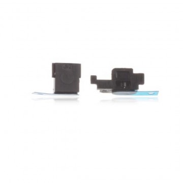 Microphone / Prise Jack Sony Xperia X Performance - Envoi gratuit 24h