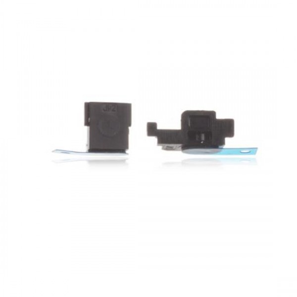 Microphone / Prise Jack Sony Xperia X Performance - Envoi gratuit 24h