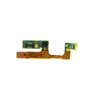 Nappe carte mère Sony Xperia XZ1 Compact - Envoi gratuit 24h