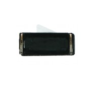 Ecouteur Interne pour Sony Xperia XA1 Plus/XA2 Plus
