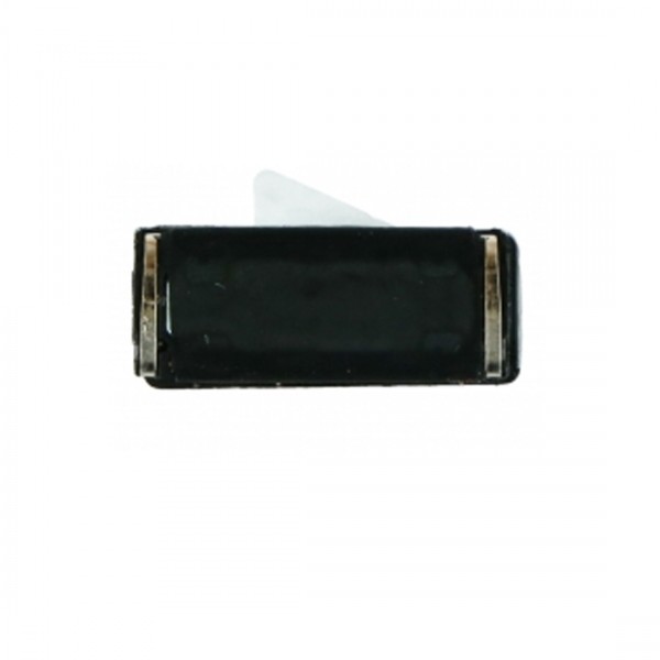 Ecouteur Interne pour Sony Xperia XA1 Plus/XA2 Plus