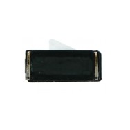 Ecouteur Interne pour Sony Xperia XA1 Plus/XA2 Plus