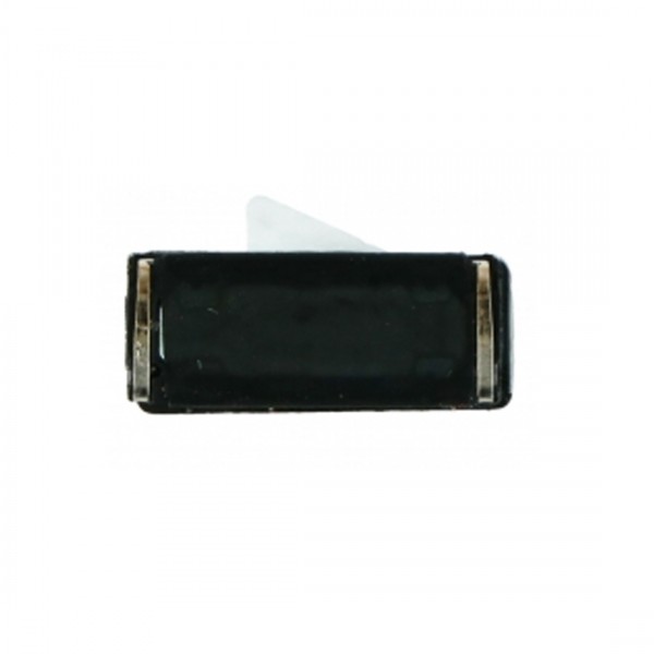 Ecouteur Interne pour Sony Xperia XA1 Plus/XA2 Plus