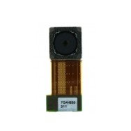 Caméra avant pour Sony Xperia XZ Premium