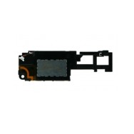Module haut-parleur pour Sony Xperia XZ Premium