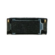 Ecouteur Interne pour Sony Xperia XZ Premium