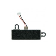 Module vibreur pour Sony Xperia XZ Premium