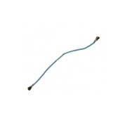 Câble coaxial fil antenne réseau pour Sony Xperia XZ Premium