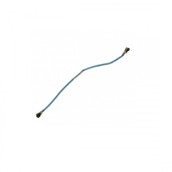 Câble coaxial fil antenne réseau pour Sony Xperia XZ Premium