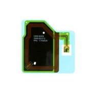 Antenne / Nappe réseau Sony Xperia XZ Premium - Envoi gratuit 24h