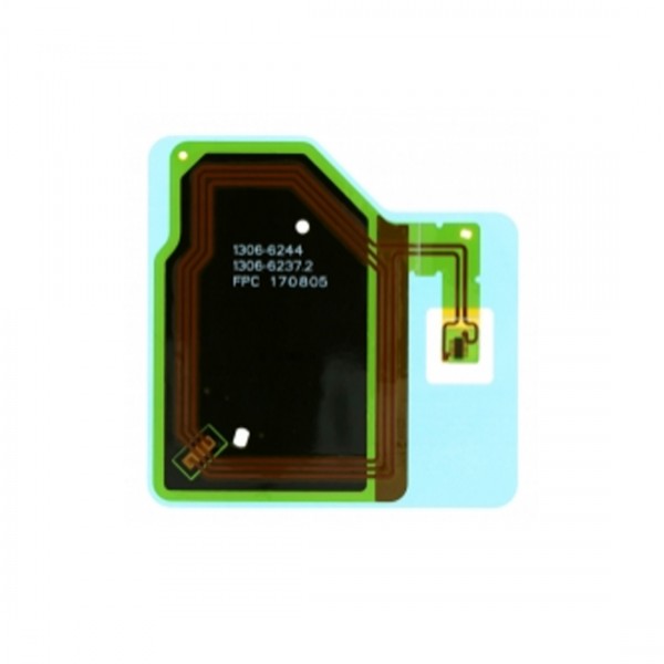 Antenne NFC pour Sony Xperia XZ Premium