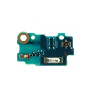 Module Antenne pour Xperia Xz Premium