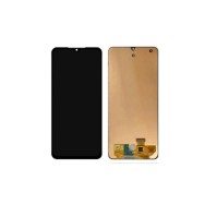 Écran Samsung Galaxy A22 4G LCD