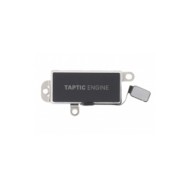 Module vibreur pour iPhone 14 Pro