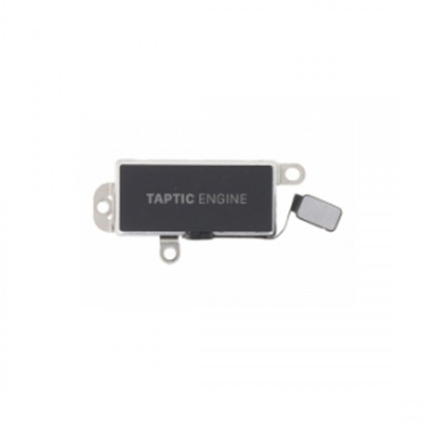 Module vibreur pour iPhone 14 Pro