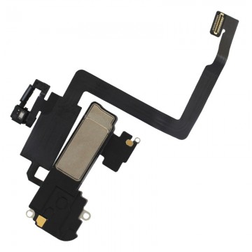 Écouteur interne iPhone 11 Pro Max - Envoi gratuit 24h