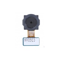 Caméra arrière Depth 5MP pour Samsung Galaxy A52 A525/A32/A52 5G/A52s 5G A528/A53 5G A536/A73 5G