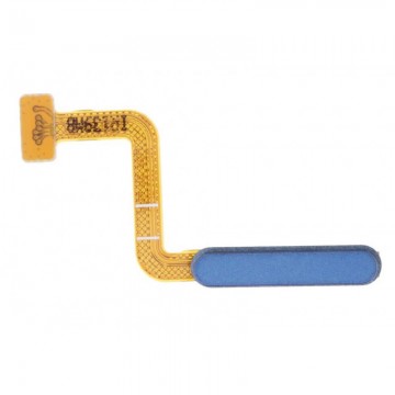 Nappe bouton Samsung Galaxy M32/M52 5G M526 - Envoi gratuit 24h