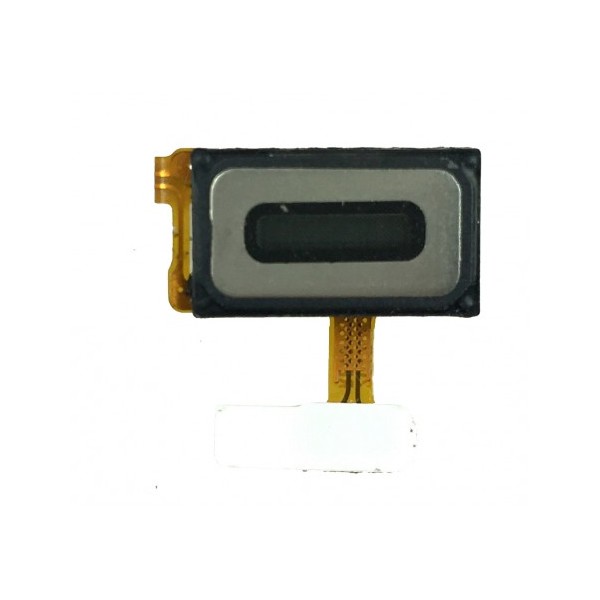 Ecouteur interne pour Samsung Galaxy A3 2017 / A5 2017 / A7 2017 / A20e