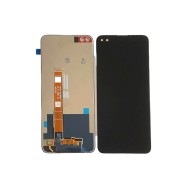 Écran Oppo Reno4 Z 5G CPH2065 OEM LCD + vitre tactile - kit outils complet avec outils