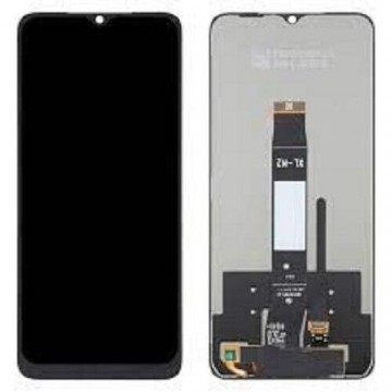 Écran Xiaomi Redmi A1/ Redmi A1+ / Redmi A2 / Redmi A2+ LCD + vitre tactile - kit outils complet avec outils