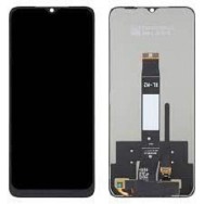 Écran Xiaomi Redmi A1/ Redmi A1+ / Redmi A2 / Redmi A2+ LCD + vitre tactile - kit outils complet avec outils