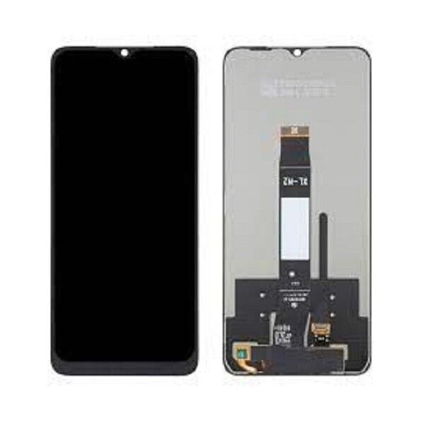 Écran Xiaomi Redmi A1/ Redmi A1+ / Redmi A2 / Redmi A2+ LCD + vitre tactile - kit outils complet avec outils