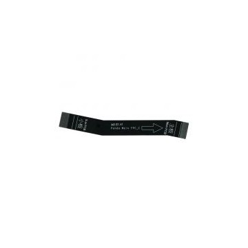 Nappe carte mère Nokia 5.1 Plus (Nokia X5) - Envoi gratuit 24h