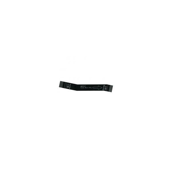 Nappe carte mère Nokia 5.1 Plus (Nokia X5) - Envoi gratuit 24h