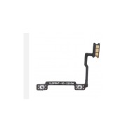 Nappe bouton volume pour Realme 7 (Global) HQ