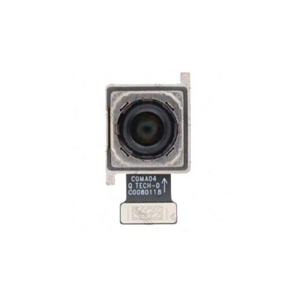 Caméra arrière Main 64MP pour Realme GT 5G
