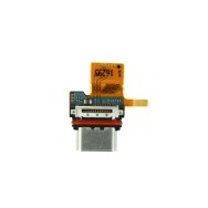 Nappe connecteur de charger pour Sony Xperia X Compact