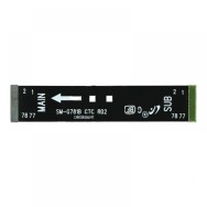 Nappe connexion Carte mère pour Samsung Galaxy S20 FE 5G/S20 FE