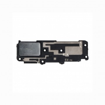 Haut Parleur pour Samsung Galaxy S21 5G