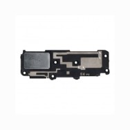 Haut Parleur pour Samsung Galaxy S21 5G