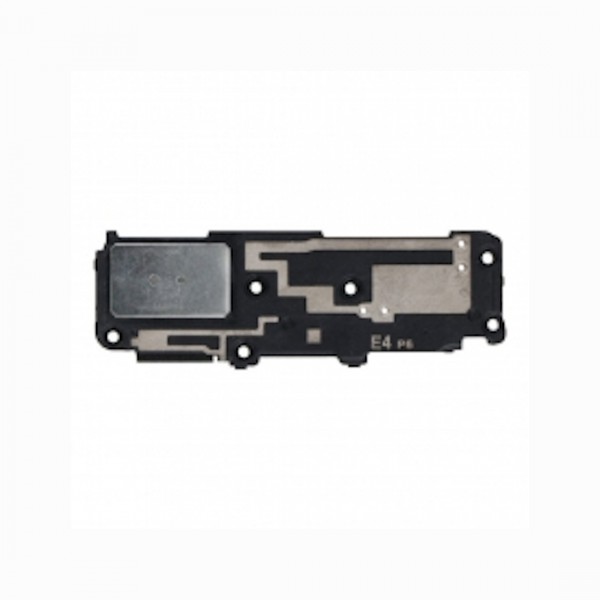 Haut Parleur pour Samsung Galaxy S21 5G