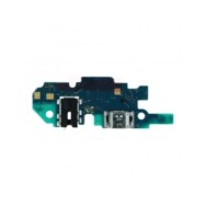 Connecteur de charge Samsung Galaxy M10