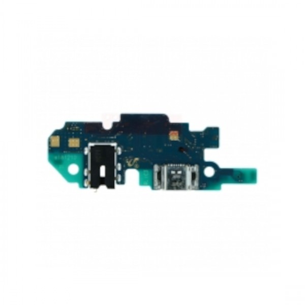 Connecteur de charge pour Samsung Galaxy M10