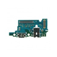 Connecteur de charge Samsung Galaxy M51