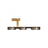 Nappe Power + Volume Samsung Galaxy A02s