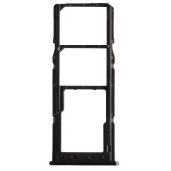 Tiroir Sim pour Samsung Galaxy A13 Noir