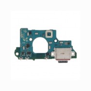 Connecteur de charge pour Samsung Galaxy S20 FE