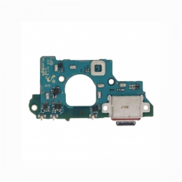 Connecteur de charge Samsung Galaxy S20 FE - Envoi gratuit 24h