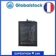 Batterie pour Huawei Nova 2
