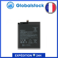 Batterie pour Xiaomi Mi 9T BP41