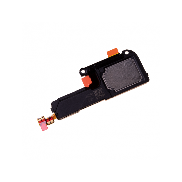 Module haut-parleur pour Huawei P20