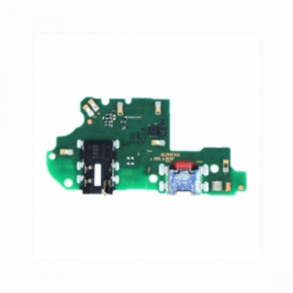 Connecteur de charge (micro) pour Huawei P smart 2019/P Smart+ 2019/P smart 2020